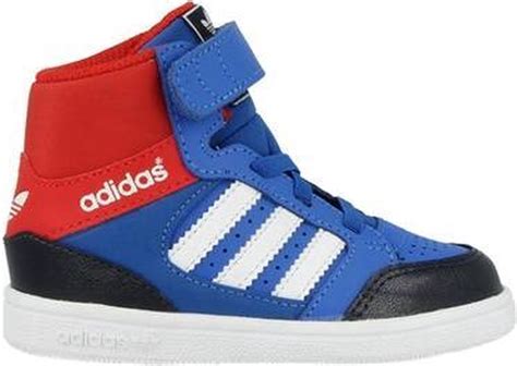 adidas kinder schoenen|adidas schoenen heren.